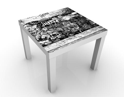 Designové stolčeky